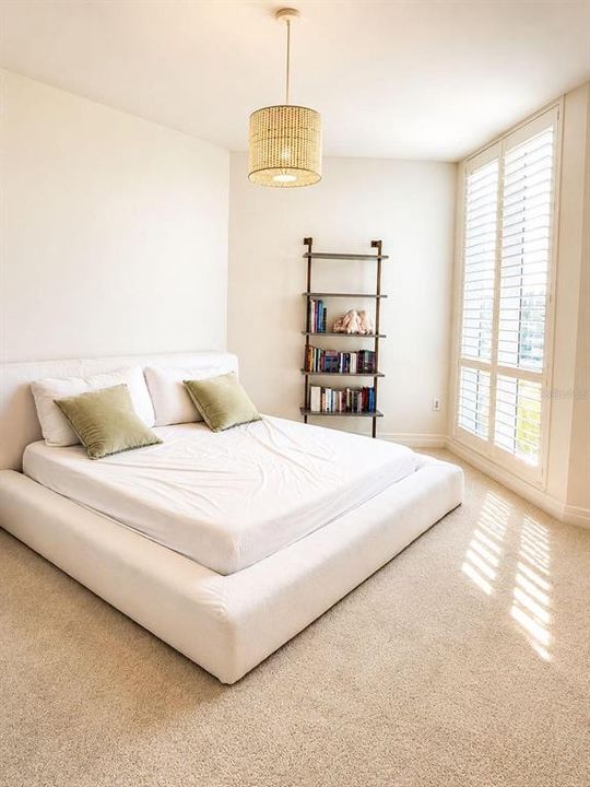 En Venta: $1,577,000 (3 camas, 2 baños, 2425 Pies cuadrados)