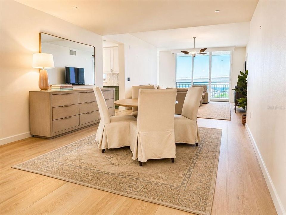 For Sale: $1,577,000 (3 beds, 2 baths, 2195 Square Feet)