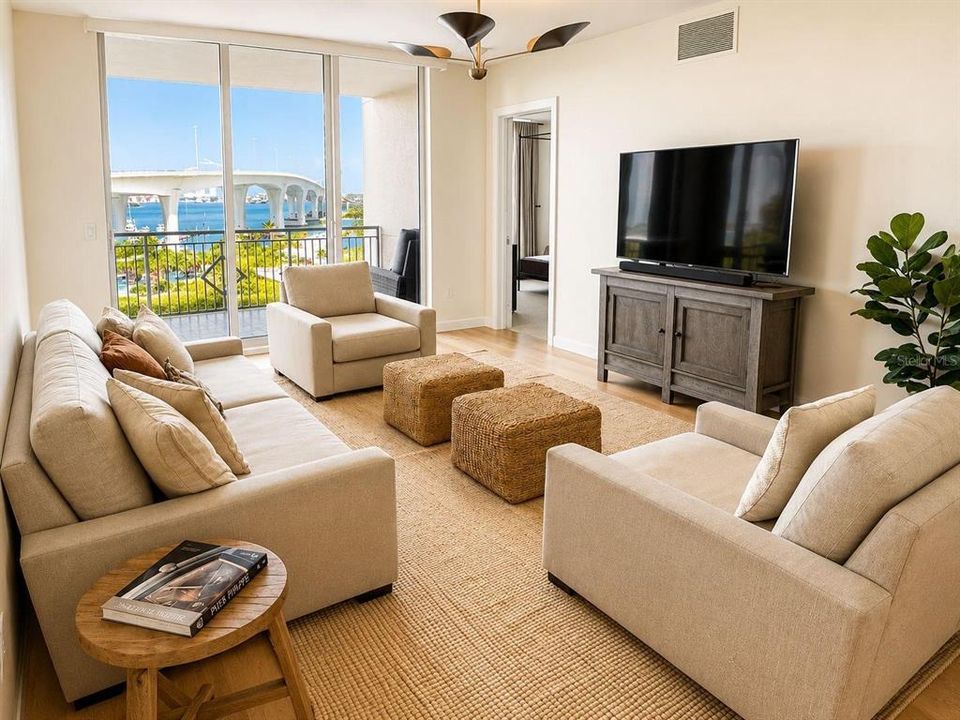 For Sale: $1,577,000 (3 beds, 2 baths, 2195 Square Feet)