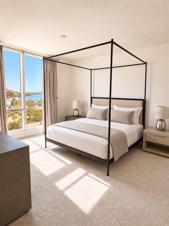 En Venta: $1,577,000 (3 camas, 2 baños, 2425 Pies cuadrados)