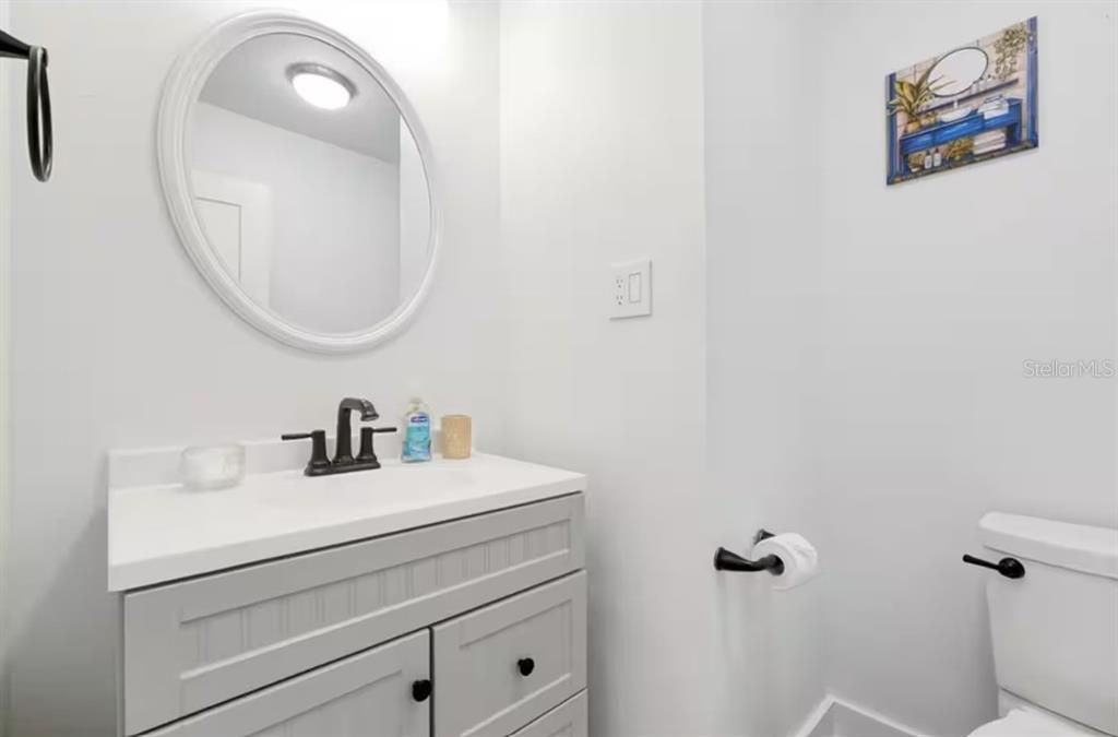 В аренду: $3,750 (5 спален, 3 ванн, 3155 Квадратных фут)