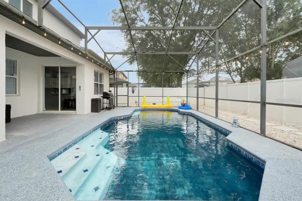 В аренду: $3,750 (5 спален, 3 ванн, 3155 Квадратных фут)