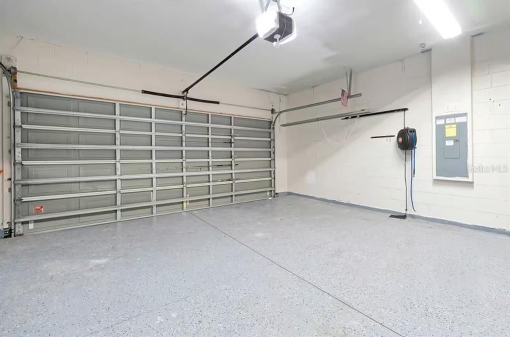 В аренду: $3,750 (5 спален, 3 ванн, 3155 Квадратных фут)