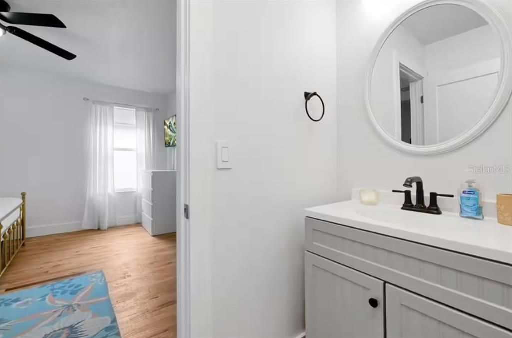 В аренду: $3,750 (5 спален, 3 ванн, 3155 Квадратных фут)