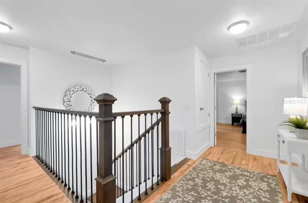 В аренду: $3,750 (5 спален, 3 ванн, 3155 Квадратных фут)