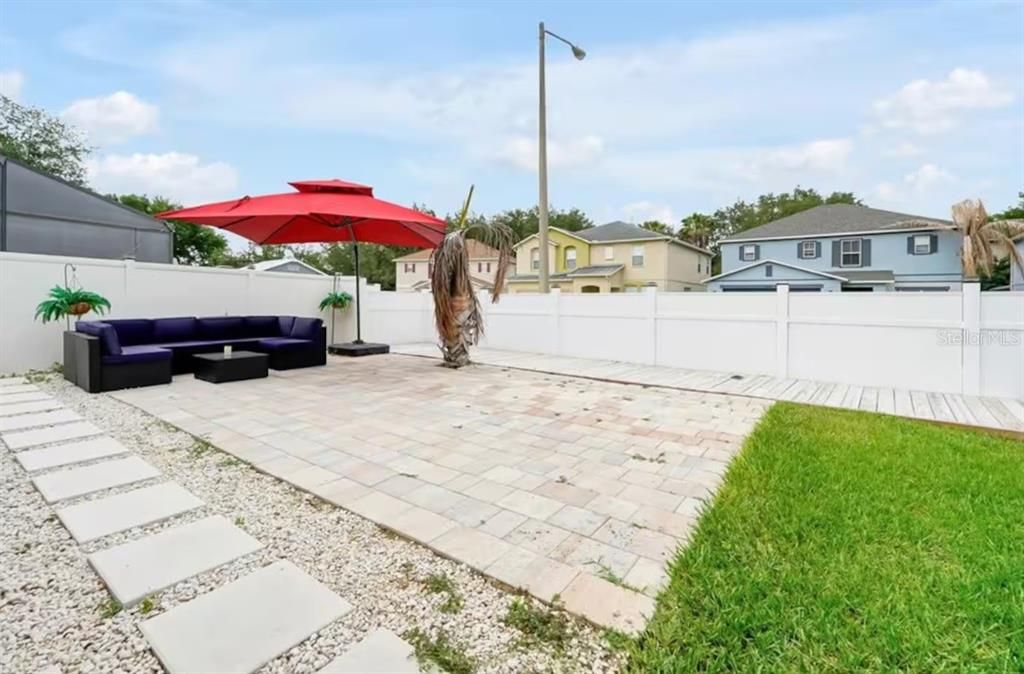В аренду: $3,750 (5 спален, 3 ванн, 3155 Квадратных фут)