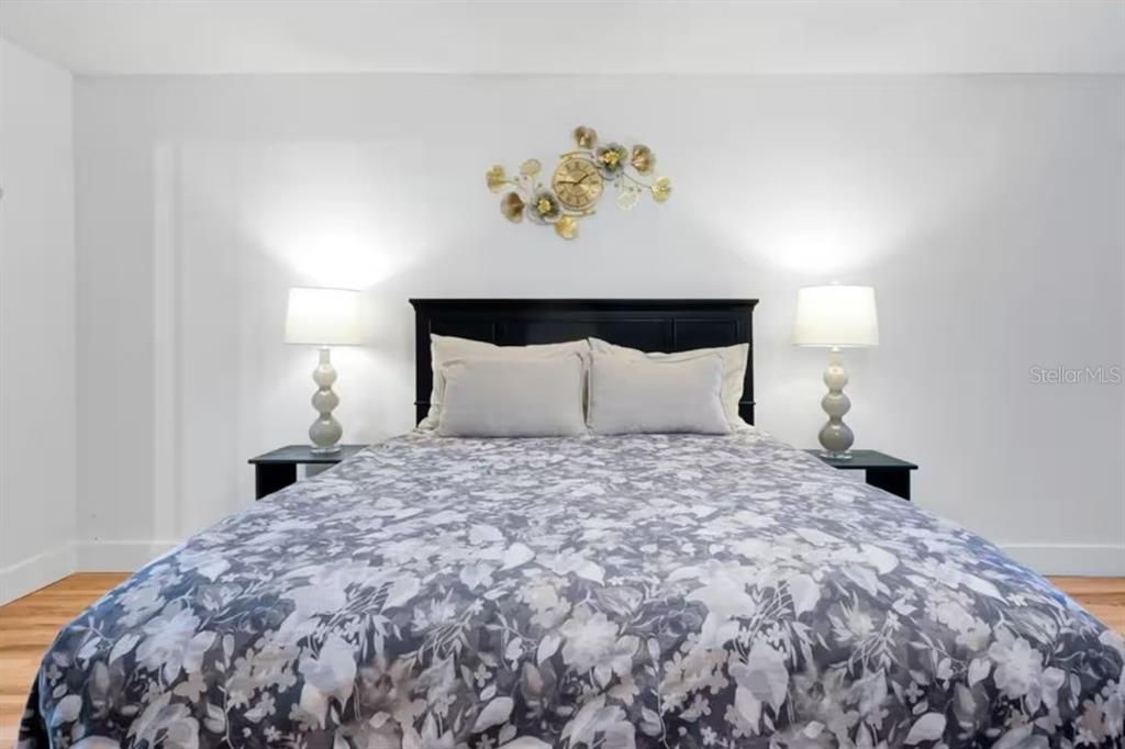 В аренду: $3,750 (5 спален, 3 ванн, 3155 Квадратных фут)