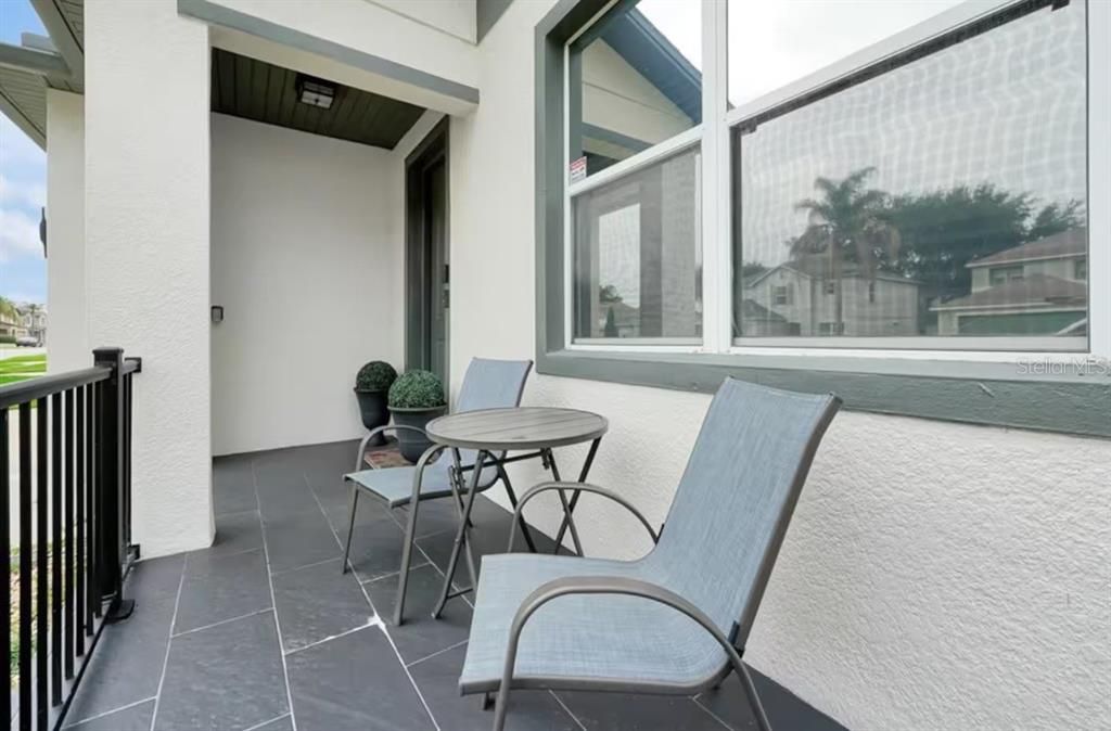 В аренду: $3,750 (5 спален, 3 ванн, 3155 Квадратных фут)