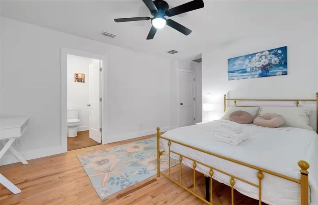 В аренду: $3,750 (5 спален, 3 ванн, 3155 Квадратных фут)