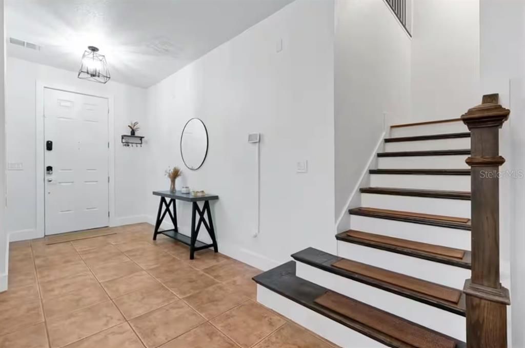 В аренду: $3,750 (5 спален, 3 ванн, 3155 Квадратных фут)