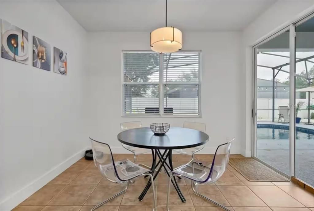 В аренду: $3,750 (5 спален, 3 ванн, 3155 Квадратных фут)