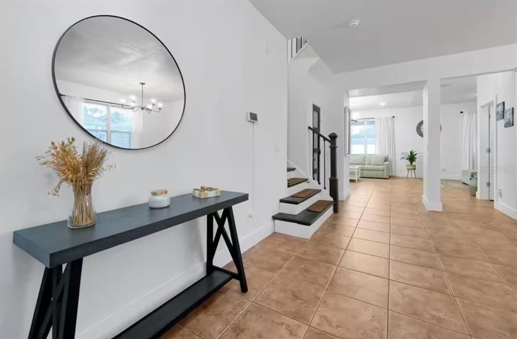 В аренду: $3,750 (5 спален, 3 ванн, 3155 Квадратных фут)