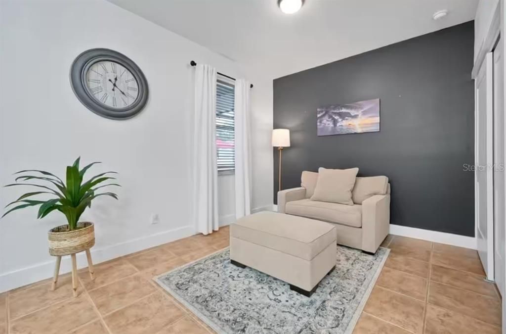 В аренду: $3,750 (5 спален, 3 ванн, 3155 Квадратных фут)