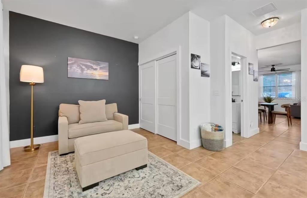 В аренду: $3,750 (5 спален, 3 ванн, 3155 Квадратных фут)