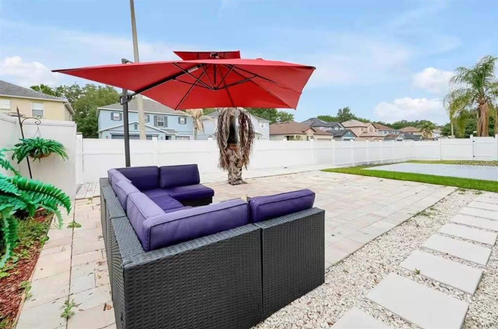 В аренду: $3,750 (5 спален, 3 ванн, 3155 Квадратных фут)