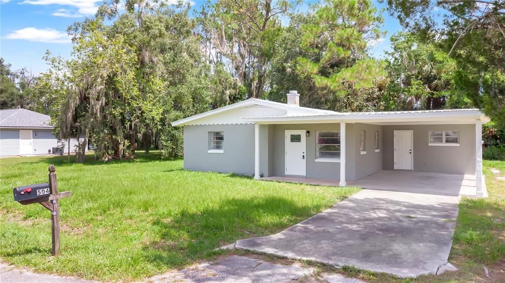For Sale: $235,000 (3 beds, 2 baths, 1223 Square Feet)
