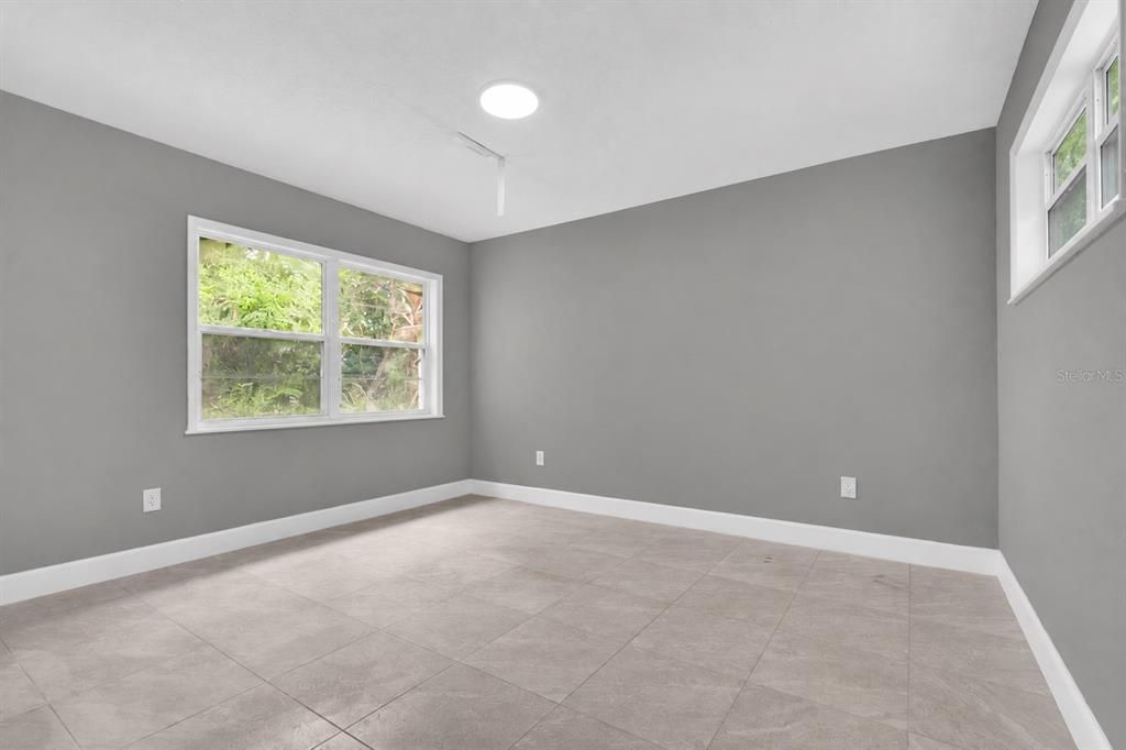 For Sale: $235,000 (3 beds, 2 baths, 1223 Square Feet)
