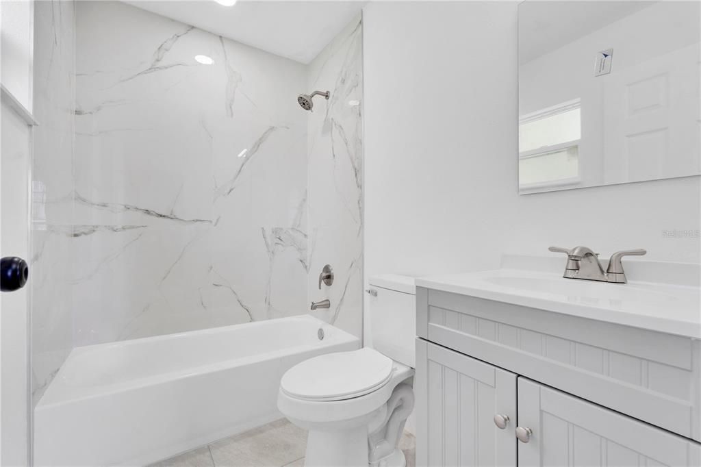 For Sale: $235,000 (3 beds, 2 baths, 1223 Square Feet)