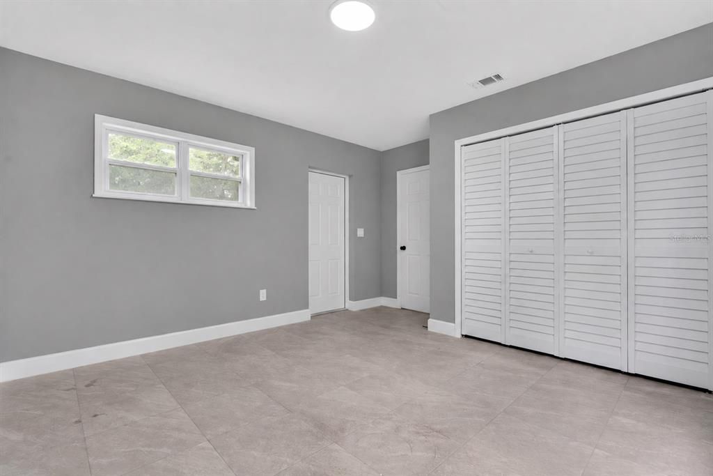 For Sale: $235,000 (3 beds, 2 baths, 1223 Square Feet)