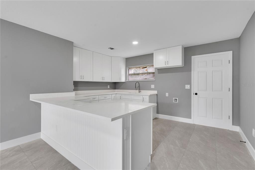 For Sale: $235,000 (3 beds, 2 baths, 1223 Square Feet)