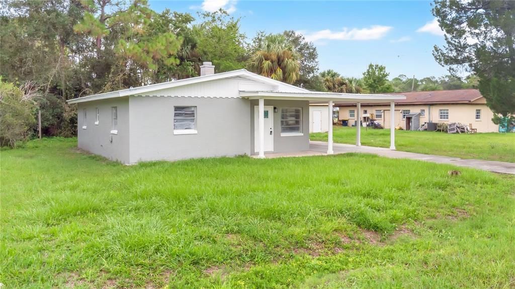 For Sale: $235,000 (3 beds, 2 baths, 1223 Square Feet)