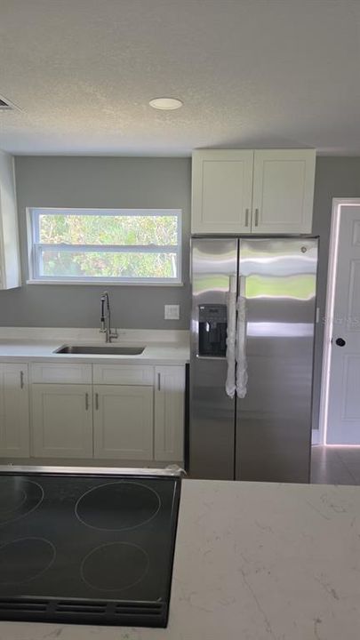 For Sale: $235,000 (3 beds, 2 baths, 1223 Square Feet)