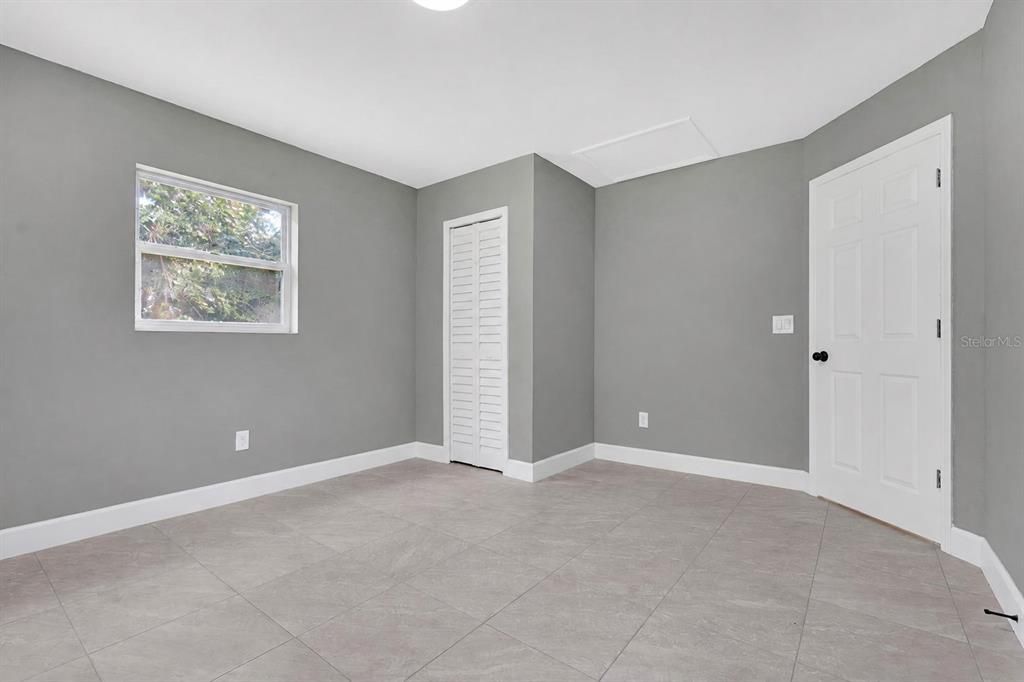 For Sale: $235,000 (3 beds, 2 baths, 1223 Square Feet)