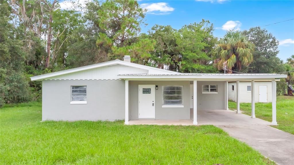 For Sale: $235,000 (3 beds, 2 baths, 1223 Square Feet)