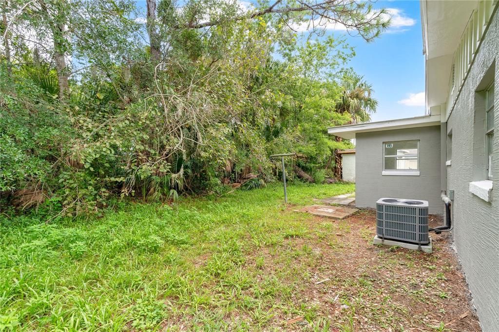 For Sale: $235,000 (3 beds, 2 baths, 1223 Square Feet)