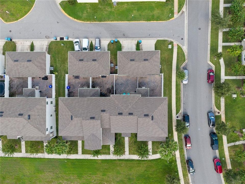 For Rent: $2,800 (3 beds, 2 baths, 1636 Square Feet)