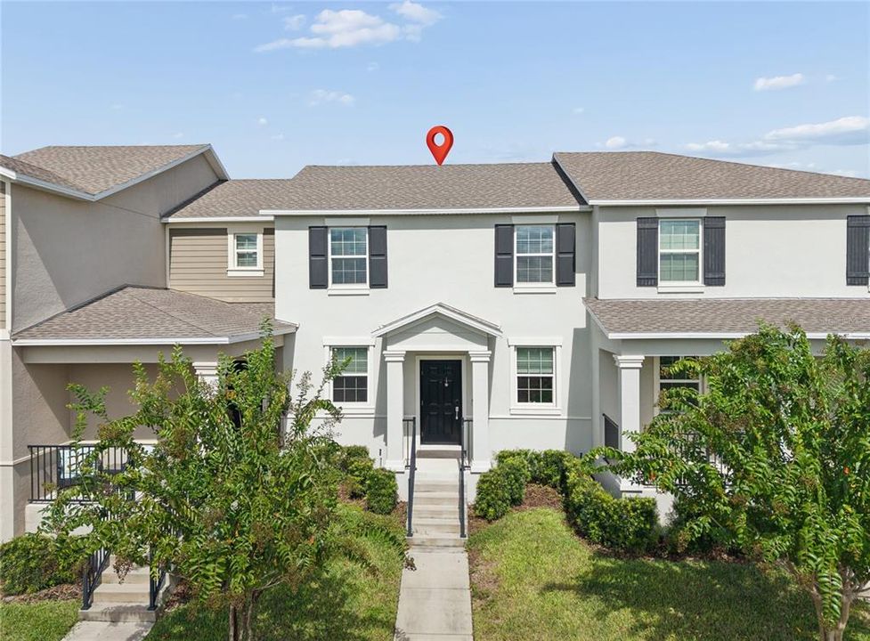 For Rent: $2,800 (3 beds, 2 baths, 1636 Square Feet)