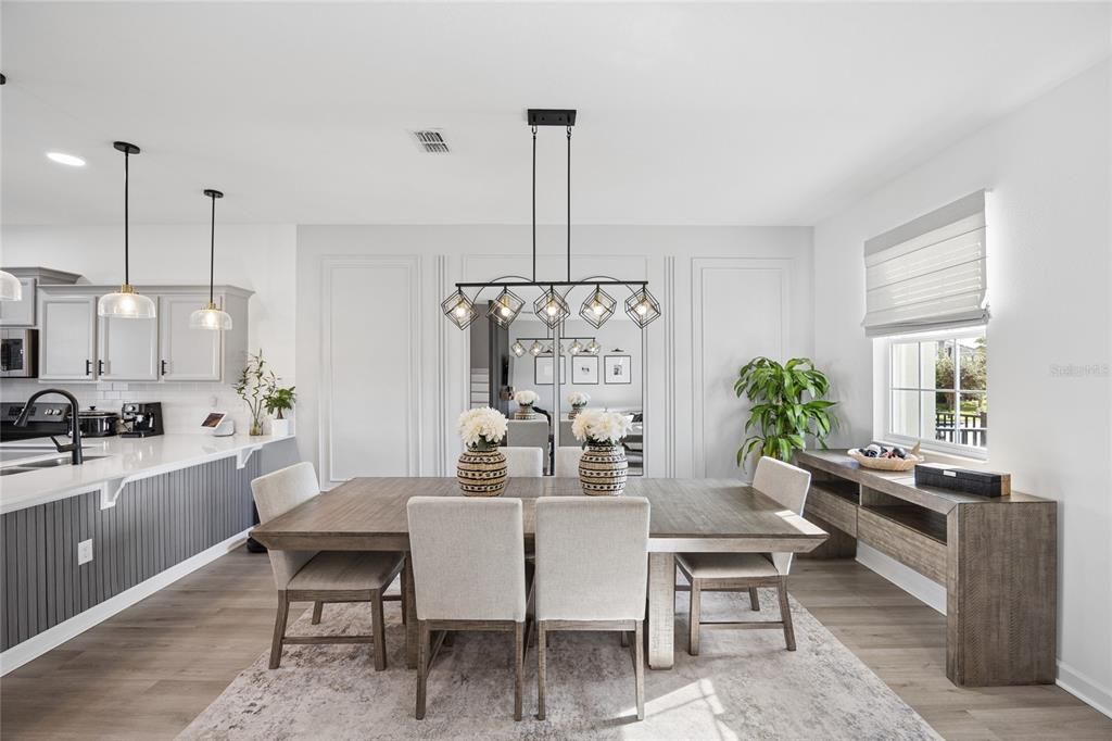 For Rent: $2,800 (3 beds, 2 baths, 1636 Square Feet)