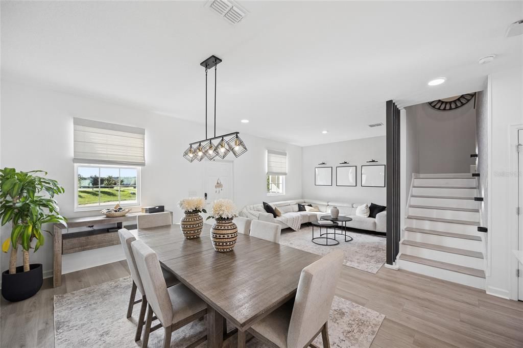 For Rent: $2,800 (3 beds, 2 baths, 1636 Square Feet)