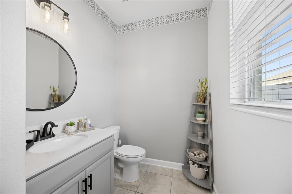 For Rent: $2,800 (3 beds, 2 baths, 1636 Square Feet)