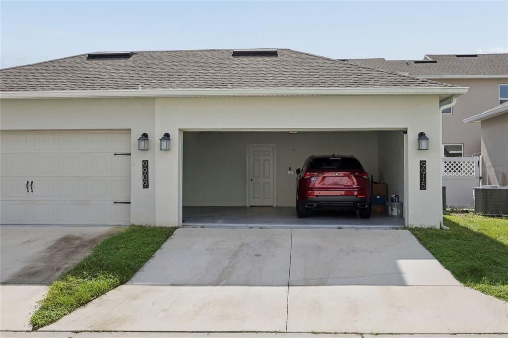 For Rent: $2,800 (3 beds, 2 baths, 1636 Square Feet)