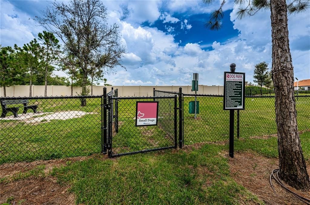 For Rent: $2,200 (2 beds, 2 baths, 1395 Square Feet)