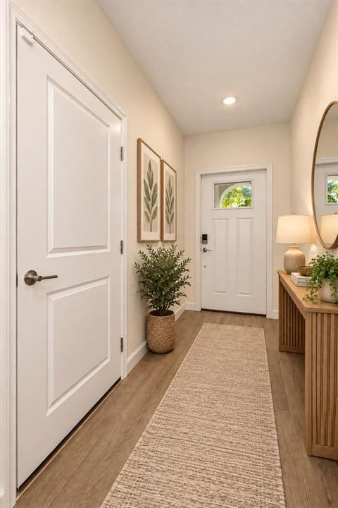 For Rent: $2,200 (2 beds, 2 baths, 1395 Square Feet)