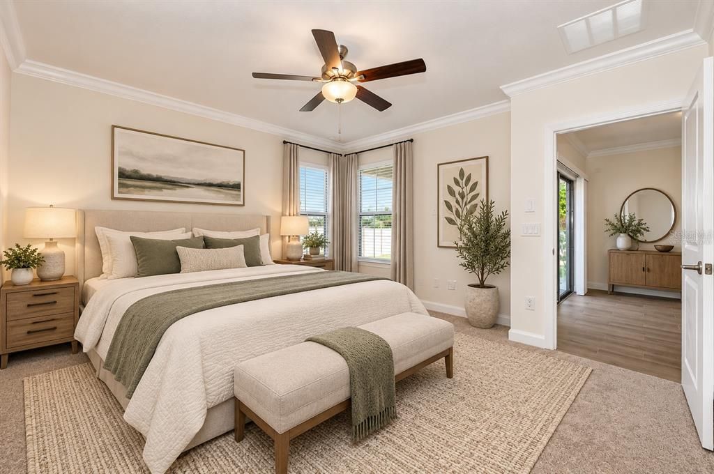 For Rent: $2,200 (2 beds, 2 baths, 1395 Square Feet)