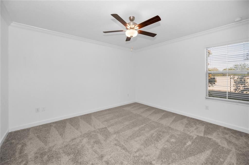 For Rent: $2,200 (2 beds, 2 baths, 1395 Square Feet)