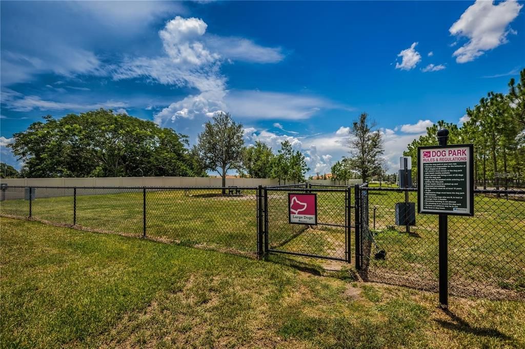 For Rent: $2,200 (2 beds, 2 baths, 1395 Square Feet)