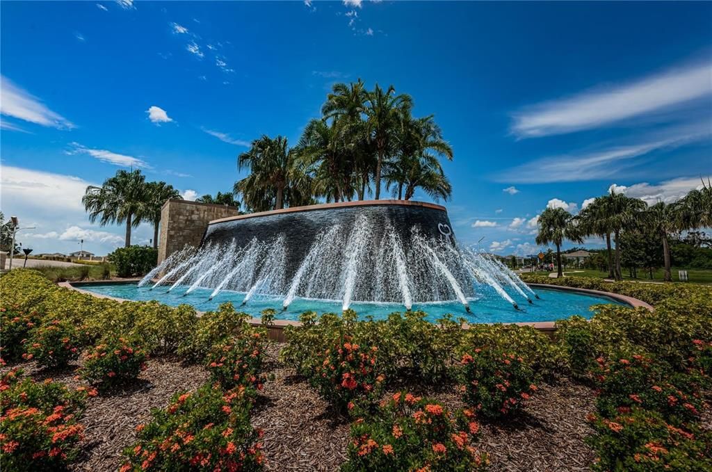 For Rent: $2,200 (2 beds, 2 baths, 1395 Square Feet)