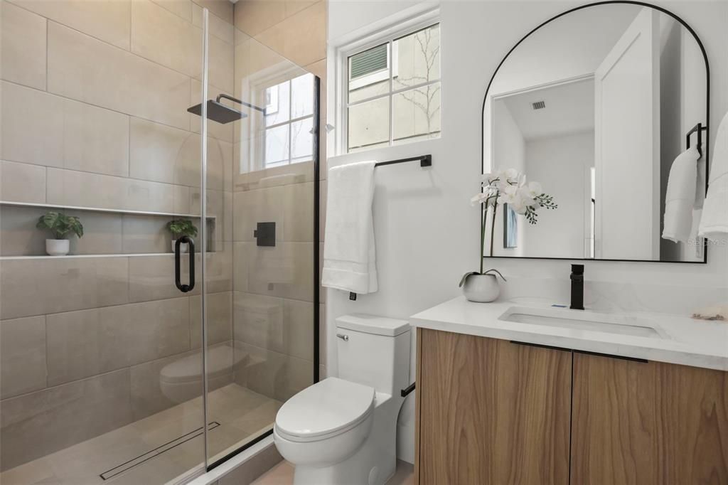 For Sale: $895,000 (4 beds, 3 baths, 2494 Square Feet)