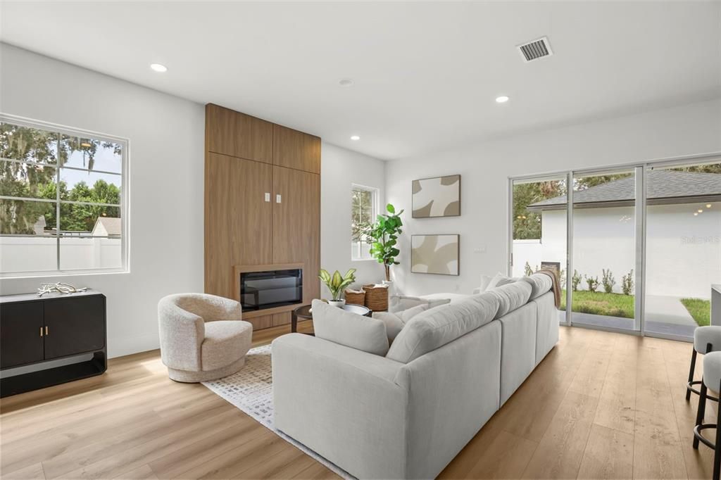 For Sale: $895,000 (4 beds, 3 baths, 2494 Square Feet)