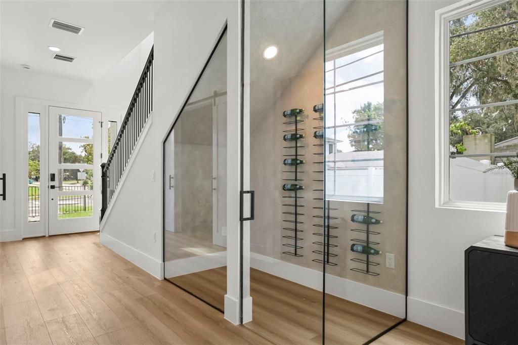 For Sale: $895,000 (4 beds, 3 baths, 2494 Square Feet)