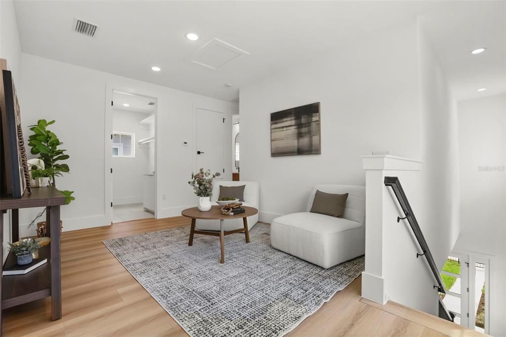 For Sale: $895,000 (4 beds, 3 baths, 2494 Square Feet)