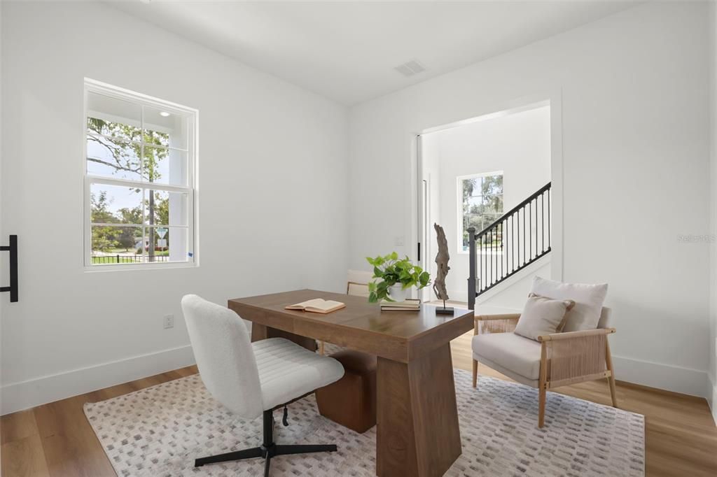 For Sale: $895,000 (4 beds, 3 baths, 2494 Square Feet)