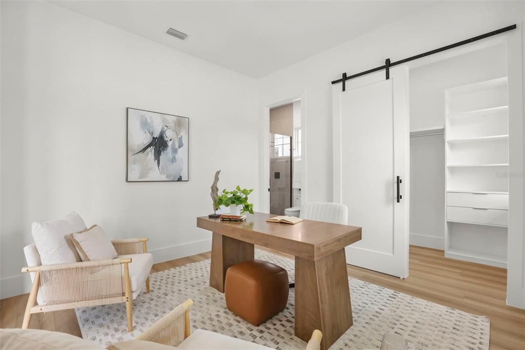 For Sale: $895,000 (4 beds, 3 baths, 2494 Square Feet)