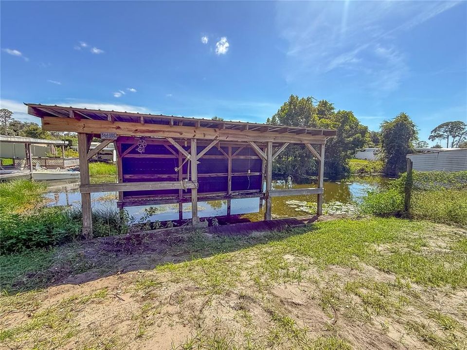 В аренду: $1,850 (2 спален, 2 ванн, 1012 Квадратных фут)