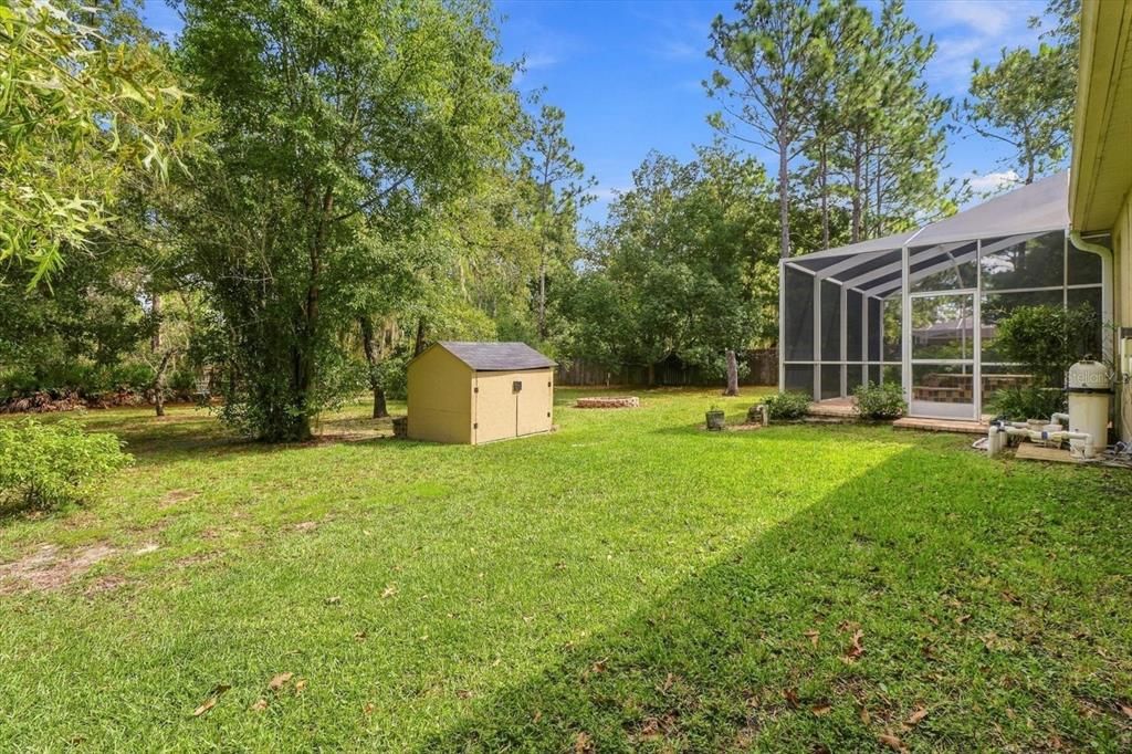 For Sale: $369,000 (3 beds, 2 baths, 1877 Square Feet)