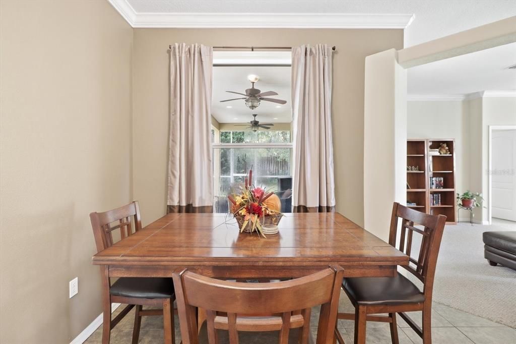 For Sale: $369,000 (3 beds, 2 baths, 1877 Square Feet)